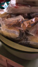 KDV 巧克力味夹心糖500g 俄罗斯进口紫皮糖 休闲零食 糖果喜糖 实拍图