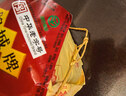 鹃城牌红油郫县豆瓣酱500g 辣椒酱川菜调料 四川特产 实拍图