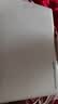 得峰14英寸英特尔超轻薄笔记本电脑 便携高清 低功耗挂机 补贴15% 13代高性能本 办公学习 股票网课 实拍图