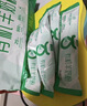 1号会员店 高端有机羊奶粉1kg（25g*40条） 中老年儿童高钙送礼早餐营养品 实拍图