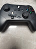 雷神 G30S竞技版黑色 手柄类xbox游戏手柄switch2手柄pc电脑steam游戏机NS双人行体感神器毕业生日礼物 实拍图