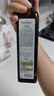 晟麦（sanmark）牛油果油250ml低温冷榨儿童热炒食用油鳄梨油高烟点轻食凉拌沙拉 实拍图