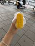 悦诗风吟（innisfree）火山泡沫洗面奶150g男士控油女士净爽清洁水杨酸七夕送女友礼物 实拍图