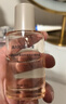 丸美爽肤水 重组胶原小金针2.0抗皱修护水120ml 紧致舒缓保湿改善泛红 实拍图
