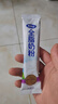 完达山全脂奶粉350g高钙蛋白质独立包装生牛乳加工儿童成人全家营养早餐 实拍图