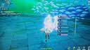 SANC盛色23.8英寸2K超频260Hz FastIPS显示器1ms 硬件低蓝光 耳机挂架小夜灯 升降支架电竞电脑屏幕G3Q 实拍图