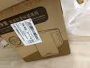 苏泊尔（SUPOR）电水壶 双层防烫烧水壶热水壶1.7L 全钢无缝内胆304不锈钢电热水壶大容量 SW-17J418 实拍图
