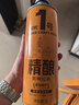 麦公子青岛特产精酿原浆啤酒整箱礼盒1L大桶装扎啤黄啤白啤黑啤茶啤果啤 琴鸥系列黄啤精酿 1L 6桶 礼盒装 实拍图