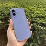 第一卫DIVI【壳膜套装丨更优惠】适用苹果17壳膜套装iPhone17手机膜秒贴高清+MagSafe磁吸壳 实拍图