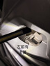 马牌（Continental）汽车轮胎235/45R18 98Y XL FR UCJ+适配丰田凯美瑞/特斯拉Model 3 实拍图