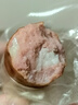 伊雅秋林食品公司哈尔滨红肠1.2kg/10支装 百年老字号 东北特产熟食 实拍图