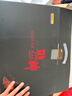 神舟20206款战神S8 S9 Z8旗舰AIPC 酷睿i5/i7/i9H 满性能RTX5060/3050/4060/4070电竞游戏笔记本电脑 【国补超能版】 战神T8Pro i7 RTX5060 1 实拍图