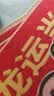 磊科（netcore）N3双千兆无线路由器 5G双频1200M信号中继穿墙 儿童上网管理 家用中小户型全屋wifi覆盖 实拍图