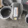 韩泰（Hankook）汽车轮胎 205/55R16 91V SK10 适配朗逸/速腾/高尔夫/朗动/威朗 实拍图