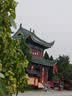 奥智嘉儿童玩具女孩3-6岁磁力城堡公主屋洋娃娃仿真过家家生日礼物 实拍图