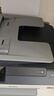 惠普（HP）GT53 gt53xl/52墨水原装511 518 519 538 618 510 531 516 M0H50A（彩色）打印头/喷头/墨盒 实拍图
