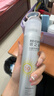 RE:CIPE玥之秘水晶高倍防晒喷雾180ml 持久隔离紫外线防水防汗 实拍图
