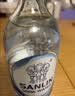 三麟 原味苏打汽水335ml 实拍图