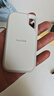 闪迪（SanDisk）4TB Type-c USB3.2 NVMe移动固态硬盘 PSSD E5D京东限定版 1050MB/s 三防保护 手机直连笔记本外接 实拍图