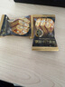 颜小贝扁桃仁千层酥烘烤酥皮糕点下午茶点心休闲零食整箱500g 实拍图