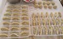 苏泊尔（SUPOR）绞肉机家用 绞馅机多功能料理机和面机辅食机婴儿打泥机智能绞肉和面绞菜一体机JR68A-B250 实拍图