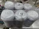 Aneoktur美国进口牛初乳免疫球蛋白粉增强免疫力无糖中老年营养品430g*3罐 实拍图