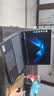 惠普HP星Book Pro 16轻薄笔记本电脑(酷睿UltraX7 358H 32G 1T 2.5K 240Hz)新款学生全能办公国家补贴 实拍图