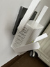 普联（TP-LINK）AC1200双频wifi放大器 Wi-Fi无线信号扩展器 中继器 路由器信号无线网络增强器  TL-WDA6332RE 实拍图