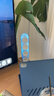 哈曼卡顿（Harman/Kardon）【只换不修】Soundsticks5音箱 音乐流光版居家艺术音箱电竞5代音响 水晶4升级版 礼物 水晶5 实拍图