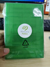 希捷（SEAGATE）企业级硬盘 12TB 512MB 7200RPM CMR垂直 SATA 希捷银河Exos X24系列 服务器硬盘ST12000NM002H 实拍图