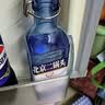 方庄北京二锅头 白酒礼盒清香型 42度450ml*6瓶 纯粮酒口粮酒白酒整箱 实拍图