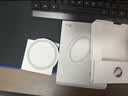 绿联适用苹果无线充电器iPhone17/16/15/14/13ProMax/12/X/8P小米华为安卓手机耳机15W桌面充电板底座 实拍图