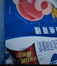 蒙牛纯甄「白桃燕麦青稞」风味酸奶200g*10瓶 酸牛奶 送礼礼盒 实拍图