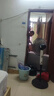 京东维修 家电家居 专业维修检测 上门服务不限品牌 洗衣机检测服务 实拍图