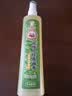 宝宝金水祛痱止痒花露水180ml 儿童防护喷雾 实拍图
