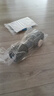 沁园前置过滤器25微米自动反冲洗全屋家用净水器升级款防爆防冻超20T大通量自来水过滤器P-O3823 超20T【25微米精滤】上门安装 实拍图