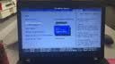 win10专业版正版系统win10正版重装系统u盘windows10激活码专业版 win10专业版  U盘版 实拍图