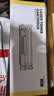 小京人适用惠普88a硒鼓m1136 m1216nfh m1213nf 226dw m226dn打印机墨盒 hp1108 p1106 1007 1008 cc388a硒鼓 实拍图