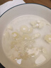 陶华碧老干妈  辣椒酱  油辣椒酱275g 贵州特产 香辣爽口 实拍图