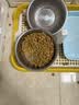 宝路狗粮老年犬狗粮 牛肉味1.8kg全犬种通用老年犬狗粮全价粮  实拍图