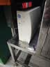 山特（SANTAK) UPS不间断电源应急后备式 家用电脑办公断电保护停电电源 TG500/500VA/300W 带1台电脑  实拍图