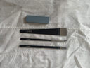 脚医生扬州三把刀修脚刀套装工具修甲刀甲沟炎嵌甲灰指甲技师专用去老茧 实拍图