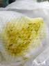 帮宝适夏季超薄超吸新清新帮纸尿裤NB66透气新生儿婴儿尿不湿尿裤 实拍图