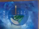 高姿面膜海藻保湿面膜25ml*30片七夕情人节礼物 实拍图