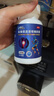 [3盒装】三康盐酸氨基葡萄糖胶囊0.75g*120粒/盒治疗和预防全身所有部位的骨关节炎 实拍图