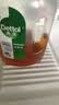 滴露（Dettol）消毒液洗衣衣物消毒水750mL 除螨杀菌混洗无忧 家居地板消毒 非84 实拍图