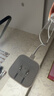 Apple/苹果 40W type-c快充充电器 苹果usb-c原装充电头 旗舰店新款苹果iPhone 17 Pro Max充电器 实拍图