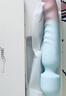 EROCOME伊珞av震动棒成人情趣用品女生性专用玩的玩具自慰器2026新款静音 实拍图