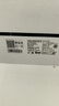 格力空调 云佳Pro 1.5匹【外机7㎜1.6排铜管】新一级能效变频 壁挂式卧室挂机节能省电空调 国家补贴 实拍图