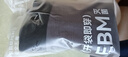 京东京造【新疆棉】2026新款男士内裤纯棉短裤夏季男10A抗菌平角特级4条 实拍图